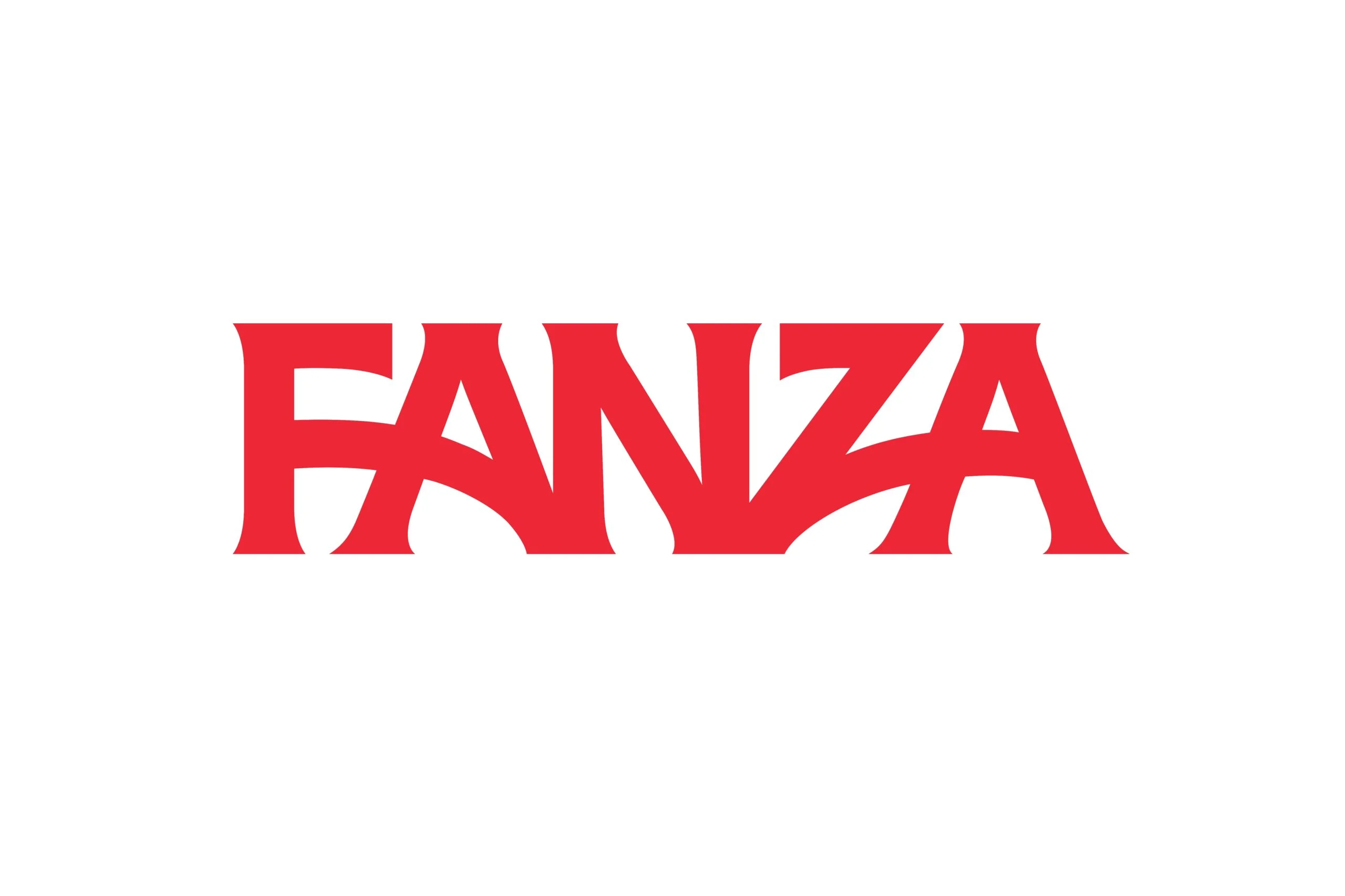 Hitomiやmomongaでめちゃくちゃ地雷っぽいけど根は優しそうな子IIを無料で見ようとせず、FANZAを利用しよう!